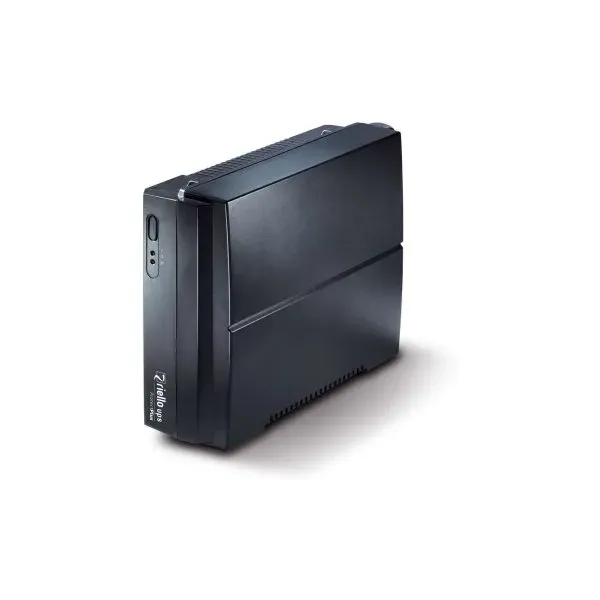 Riello Protect Plus PRP850 SAI 850VA 480W