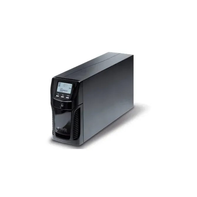 Riello Vision VST 1500 SAI 1500VA 1200W
