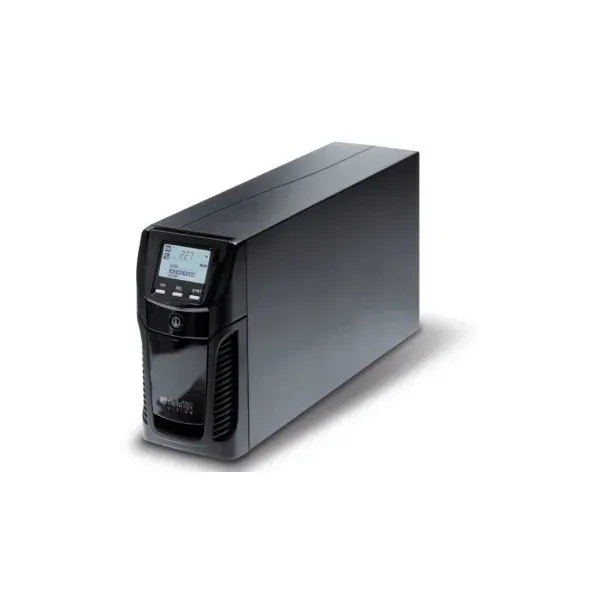 Riello Vision VST 1500 SAI 1500VA 1200W