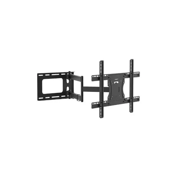 Approx APPST16X Soporte de Pared Extensible para Pantalla de 17" a 60" VESA Máx 50Kg 
