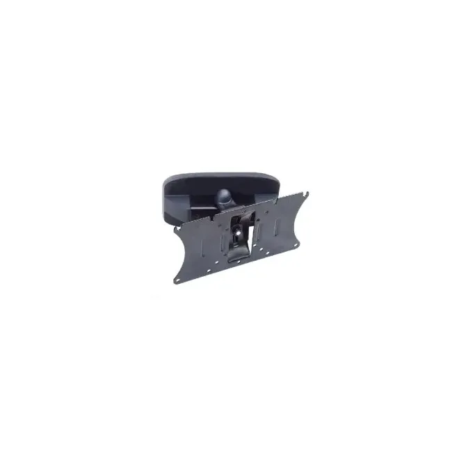 Soporte De Pared Orientable Omb Monosolution Para Pantalla