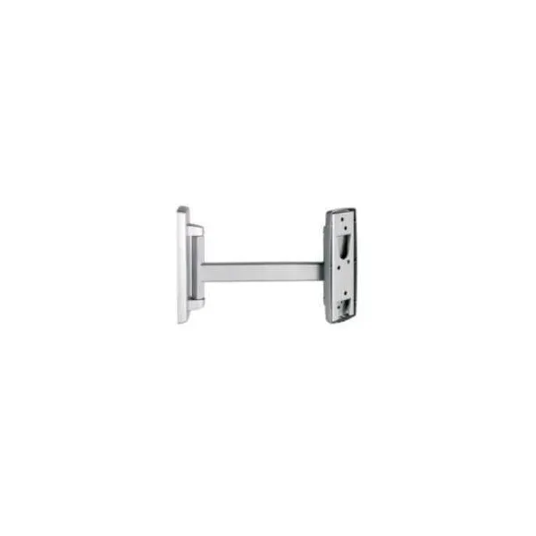 Soporte De Pared Orientable Omb Touchplasma Xl Inclinable Vertical+-15âº Vesa 800x400 Aprox. 30"-80"