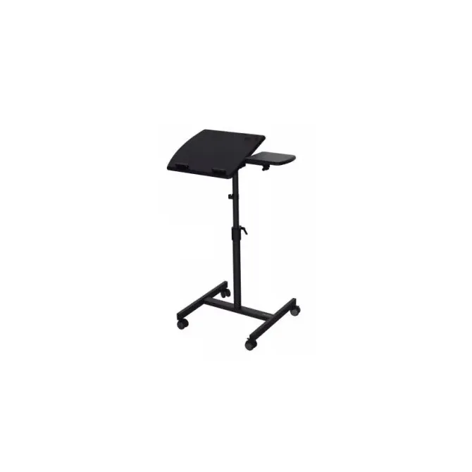 Approx APPSVP01 Soporte Móvil Regulable para Proyector y