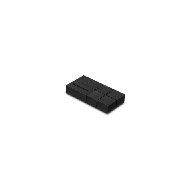 Mercusys MS108G Switch 8 Puertos Gigabit 10/100/1000Mbps