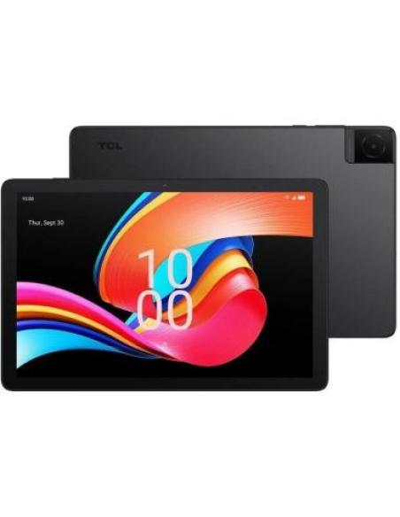 Tablet TCL Tab 10L Gen2 10.1'/ 3GB/ 32GB/ Quadcore/ Gris | TechLife.es