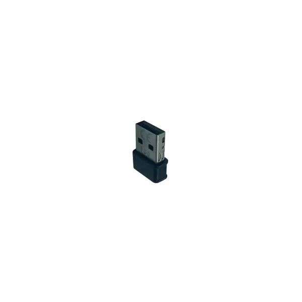 Wifi Usb 1200mb Approx Appusb1200n Formato Usb 2.0 Nano