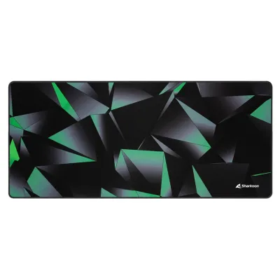ALFOMBRILLA GAMING SHARKOON SKILLER SGP30 XXL STEALTH ALFOMBRILLA GAMING SHARKOON SKILLER SGP30 XXL STEALTH