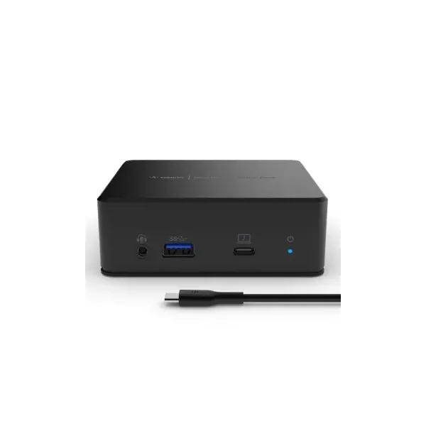 Belkin Docking Station USB-C a HDMI/USB-A 3.1