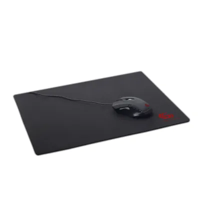ALFOMBRILLA GAMING GEMBIRD 200X250MM ALFOMBRILLA GAMING GEMBIRD 200X250MM