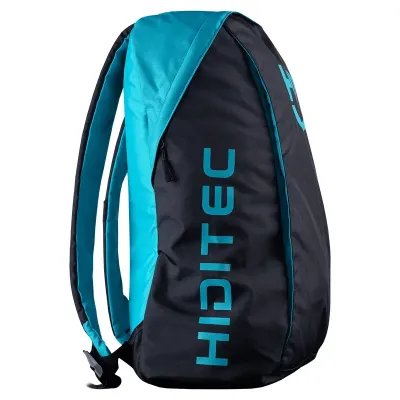 Hiditec Urban Mochila para Portátil hasta 15.6" Hiditec Urban Mochila para Portátil hasta 15.6"
