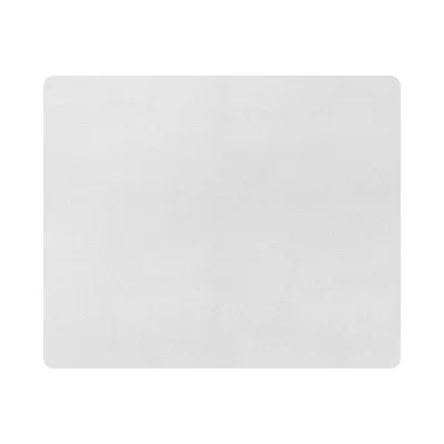 ALFOMBRILLA NATEC IMPRIMIBLE BLANCO 220X180 MM ALFOMBRILLA NATEC IMPRIMIBLE BLANCO 220X180 MM