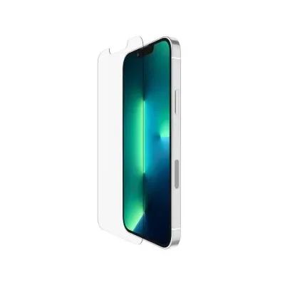 Protector De Pantalla Belkin Ova069zz Iphone 13/13 Pro