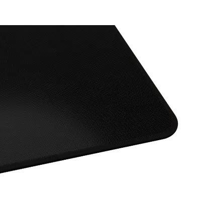 GENESIS Carbon 500 MAXI Alfombrilla de ratón para juegos Negro GENESIS Carbon 500 MAXI Alfombrilla de ratón para juegos Negro
