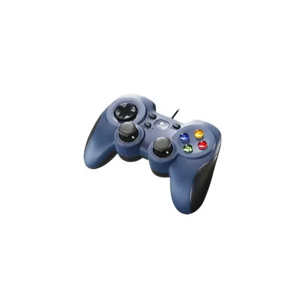Gamepad Logitech F310 Gaming P/n:940-000135