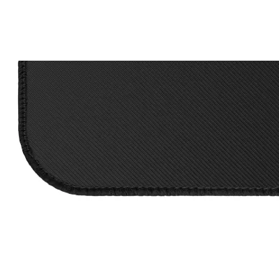 GENESIS Carbon 700 XL Alfombrilla de ratón para juegos Negro