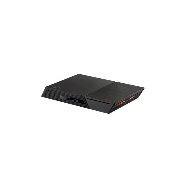 Asustor Flashstor 12 Pro FS6712X NAS 12 Bahías Negro