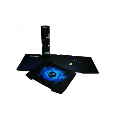 Deep Gaming Deep Surf S Alfombrilla de ratón para juegos Deep Gaming Deep Surf S Alfombrilla de ratón para juegos
