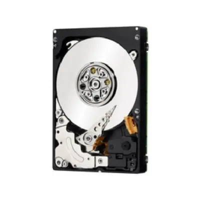 DISCO TOSHIBA P300 3TB SATA3 64MB DISCO TOSHIBA P300 3TB SATA3 64MB