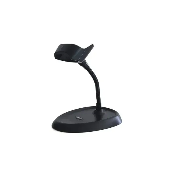 Soporte Para Scanner De Codigo De Barras Approx Applsstd02 Especial Para Modelos Appls11 Y Appls22