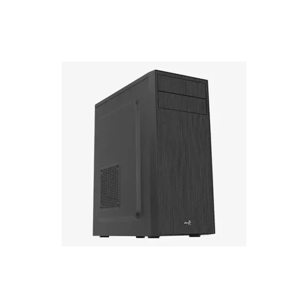 Ordenador Dx H610m Intel I5-12400 S1700-8gb Ddr4 3200mhz-500gb M.2 -dvdrw-caja Atx Cs1103-550w 80+