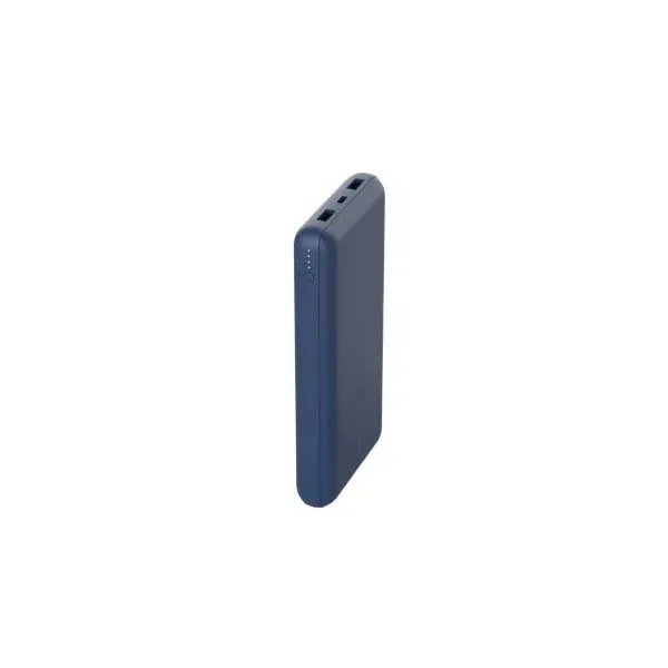 Belkin Boostcharge Powerbank 10.000 mAh Azul 