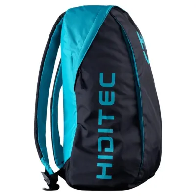 Hiditec Urban Mochila para Portátil hasta 15.6" Hiditec Urban Mochila para Portátil hasta 15.6"