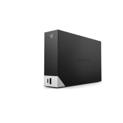 Disco Duro Seagate One Touch Desktop 3.5" Disco Duro Externo