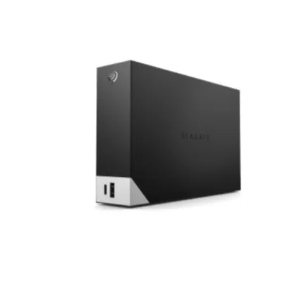 Disco Duro Seagate One Touch Desktop 3.5" Disco Duro Externo