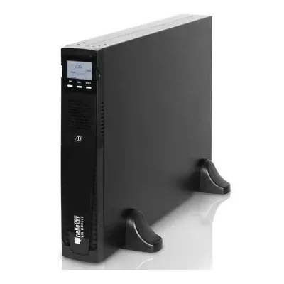 Riello Vision Dual VSD 3000 SAI 3000VA 2700W