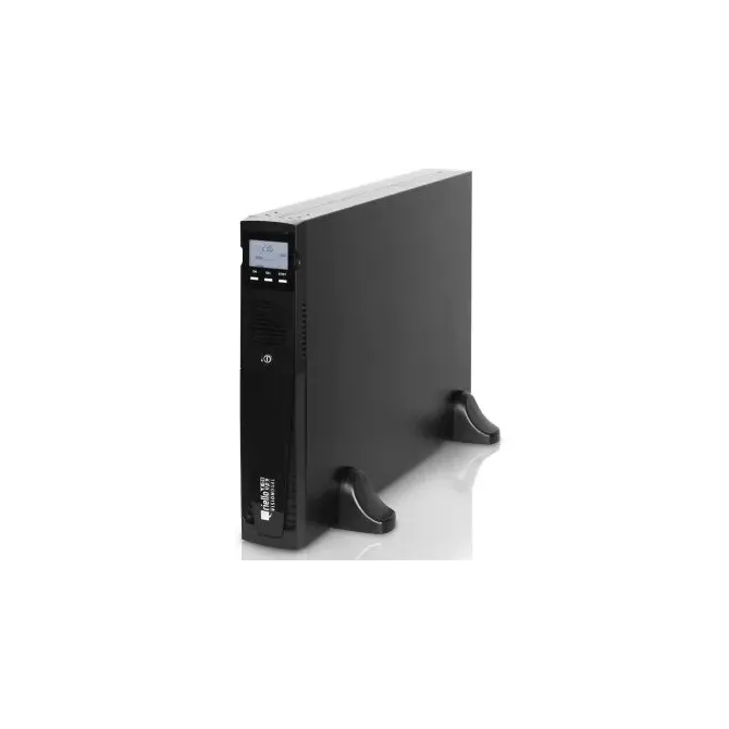Riello Vision Dual VSD 3000 SAI 3000VA 2700W
