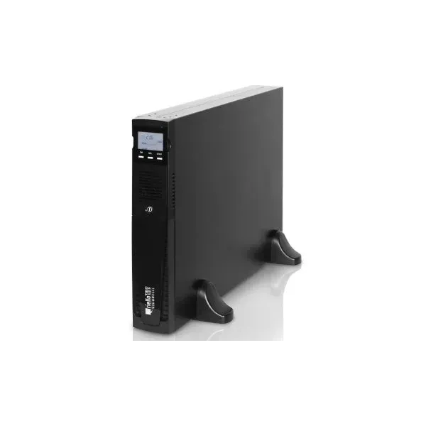 Riello Vision Dual VSD 3000 SAI 3000VA 2700W