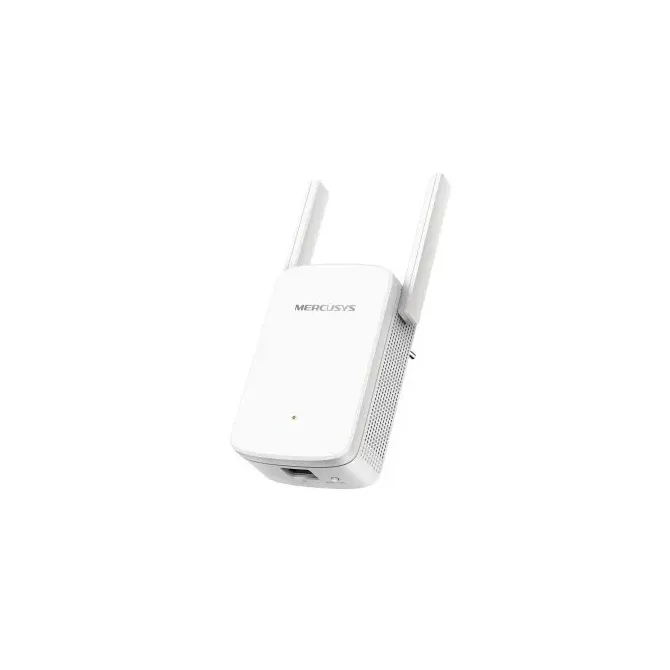 Mercusys ME30 Repetidor WiFi AC1200 Doble Banda Puerto Ethernet