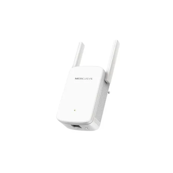 Mercusys ME30 Repetidor WiFi AC1200 Doble Banda Puerto Ethernet
