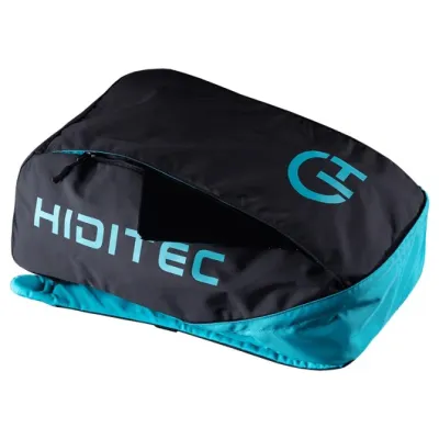 Hiditec Urban Mochila para Portátil hasta 15.6" Hiditec Urban Mochila para Portátil hasta 15.6"
