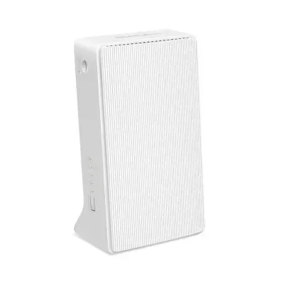 Mercusys MB112-4G Router Inalámbrico 4G LTE 300Mbps Blanco