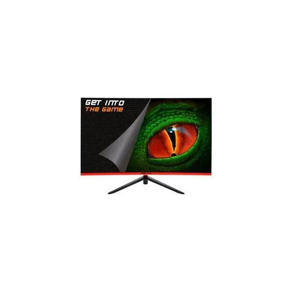 Keep Out XGM27PRO2KV3 27" LED IPS QHD 165Hz Altavoces FreeSync