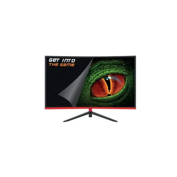 Monitor Keep Out XGM27PROX+ 27" LED IPS FHD 360Hz Altavoces FreeSync