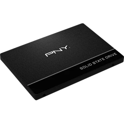 PNY CS900 2.5" 1TB SSD SATA 3 TLC PNY CS900 2.5" 1TB SSD SATA 3 TLC