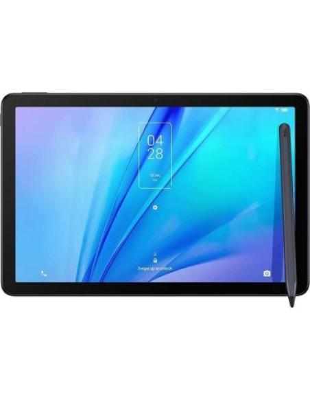 Tablet TCL Tab 10S 10.1'/ 3GB/ 32GB/ Octacore/ 4G/ Gris | TechLife.es