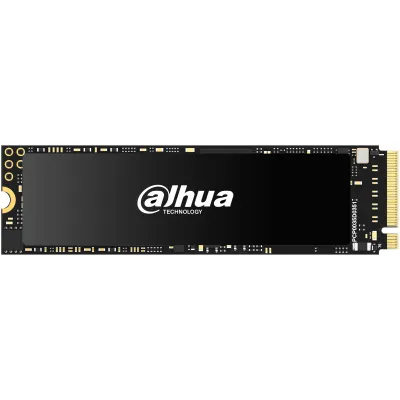 Dahua C970 Plus 3D NAND SSD 1TB PCIe 4.0 2230 NVMe a 6290MB/s Dahua C970 Plus 3D NAND SSD 1TB PCIe 4.0 2230 NVMe a 6290MB/s