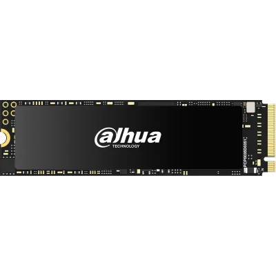 Dahua C970 Plus 3D NAND SSD 2TB PCIe 4.0 2230 NVMe a 7200MB/s Dahua C970 Plus 3D NAND SSD 2TB PCIe 4.0 2230 NVMe a 7200MB/s