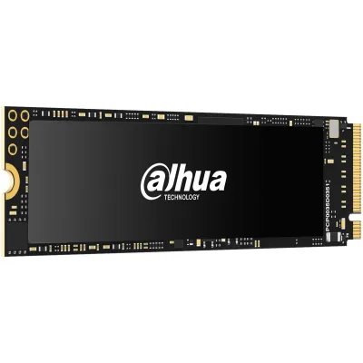 Dahua C970 Plus 3D NAND SSD 2TB PCIe 4.0 2230 NVMe a 7200MB/s Dahua C970 Plus 3D NAND SSD 2TB PCIe 4.0 2230 NVMe a 7200MB/s