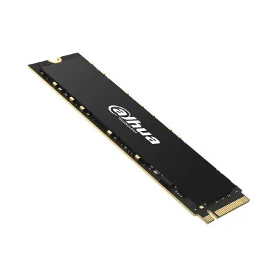 Dahua C970 Plus 3D NAND SSD 2TB PCIe 4.0 2230 NVMe a 7200MB/s Dahua C970 Plus 3D NAND SSD 2TB PCIe 4.0 2230 NVMe a 7200MB/s