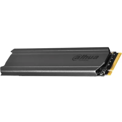 Disco Duro Dahua Technology C900 PLUS 1TB M.2 PCI Express 3.0 Disco Duro Dahua Technology C900 PLUS 1TB M.2 PCI Express 3.0