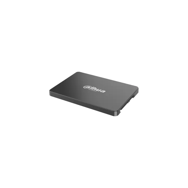 Dahua Technology DHI-SSD-C800AS256G unidad de estado sólido 256 GB 2.5" Serial ATA III 3D TLC