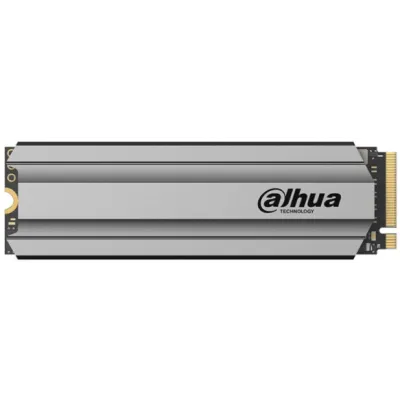 Dahua C900 Plus 3D NAND SSD 1TB PCIe 3.0 2230 NVMe a 3400MB/s Dahua C900 Plus 3D NAND SSD 1TB PCIe 3.0 2230 NVMe a 3400MB/s