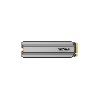 Dahua C900 Plus 3D NAND SSD 1TB PCIe 3.0 2230 NVMe a 3400MB/s Dahua C900 Plus 3D NAND SSD 1TB PCIe 3.0 2230 NVMe a 3400MB/s