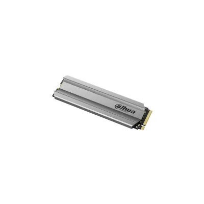 Dahua C900 Plus 3D NAND SSD 1TB PCIe 3.0 2230 NVMe a 3400MB/s Dahua C900 Plus 3D NAND SSD 1TB PCIe 3.0 2230 NVMe a 3400MB/s