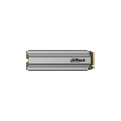 Dahua C900 Plus 3D NAND SSD 1TB PCIe 3.0 2230 NVMe a 3400MB/s Dahua C900 Plus 3D NAND SSD 1TB PCIe 3.0 2230 NVMe a 3400MB/s