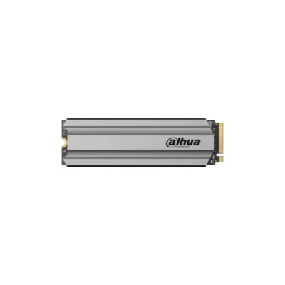 Dahua C900 Plus 3D NAND SSD 1TB PCIe 3.0 2230 NVMe a 3400MB/s Dahua C900 Plus 3D NAND SSD 1TB PCIe 3.0 2230 NVMe a 3400MB/s